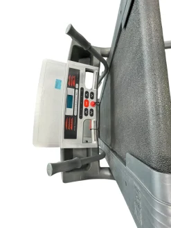 Used Proform CROSSWALK 390 Treadmill
