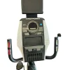 Used Proform 325 CSX Recumbent Bike