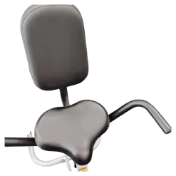 Used Proform DESK BIKE Compact Bike