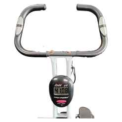 Used Proform DESK BIKE Compact Bike