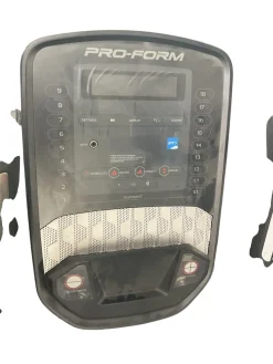 Used Proform ELLIPTICAL