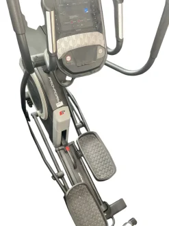 Used Proform ELLIPTICAL