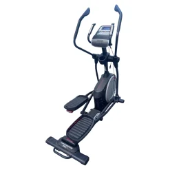 Used Proform ELLIPTICAL Programmable Elliptical