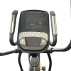 Used Proform EL Programmable Elliptical