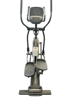 Used Proform EL Programmable Elliptical