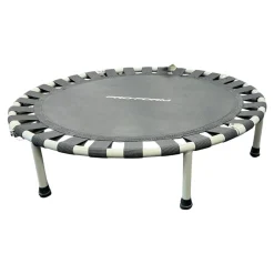 Used Proform Exercise Trampoline Black