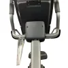 Used Proform 8.0 EX Upright Bike
