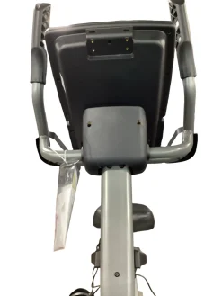 Used Proform 8.0 EX Upright Bike