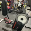 Used Proform HIIT L6 Programmable Elliptical