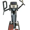 Used Proform HIIT L6 Stair Stepper