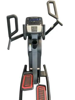 Used Proform HIIT L6 Stair Stepper