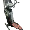Used Proform HITT TRAINER H14 Programmable Elliptical