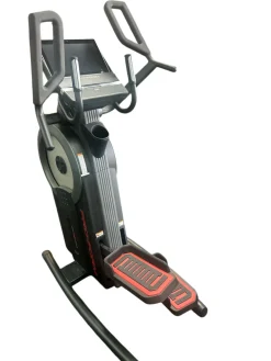 Used Proform HITT TRAINER H14 Programmable Elliptical