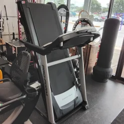 Used Proform 995I Treadmill