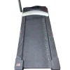 Used Proform PERFORMACE 600I Treadmill