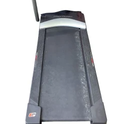 Used Proform PERFORMACE 600I Treadmill