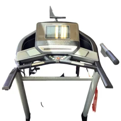Used Proform PERFORMACE 600I Treadmill