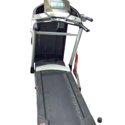 Used Proform PERFORMACE 600I Treadmill