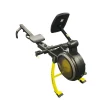 Used Proform PROFORM Glider