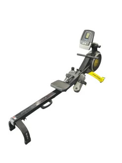 Used Proform PROFORM Glider