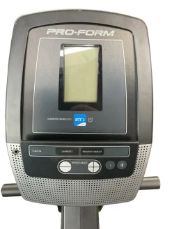Used Proform PROFORM Glider