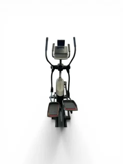 Used Proform PROFORM PFEL55916 Programmable Elliptical