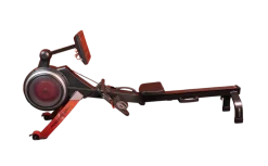 Used Proform PRO R10 Rowing Machine