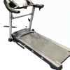 Used Proform PRO SHOCK 3 Treadmill