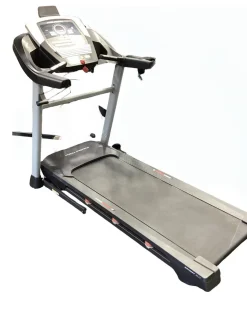 Used Proform PRO SHOCK 3 Treadmill
