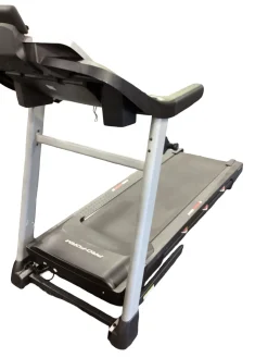 Used Proform PRO SHOCK 3 Treadmill