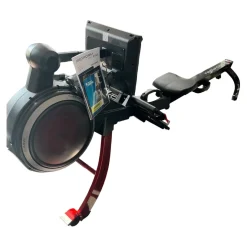 Used Proform PRRW98120 Rowing Machine