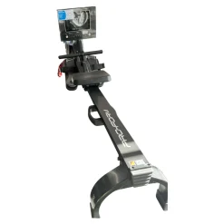 Used Proform PRRW98120 Rowing Machine