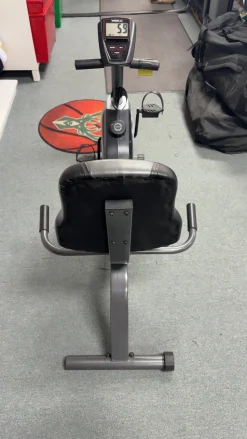 Used Proform PURSUIT G 3.1 Recumbent Bike