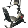 Used Proform 400 RI Recumbent Bike