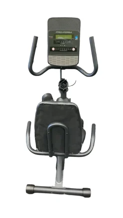 Used Proform 400 RI Recumbent Bike