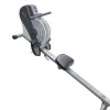 Used Proform 1399 ROWER Rowing Machine