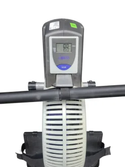 Used Proform 1399 ROWER Rowing Machine