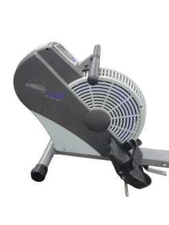 Used Proform 1399 ROWER Rowing Machine