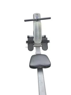Used Proform 1399 ROWER Rowing Machine