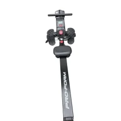 Used Proform 440R ROWER Rowing Machine