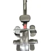 Used Proform 440R Rowing Machine