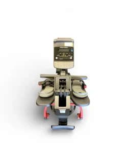 Used Proform 705R Rowing Machine