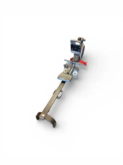 Used Proform 705R Rowing Machine