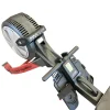 Used Proform 550R Rowing Machine
