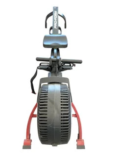 Used Proform 550R Rowing Machine