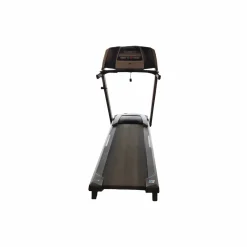 Used Proform 6.0 RT Treadmill