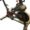 Used Proform SMART POWER 10.0 Indoor Cycle