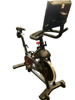 Used Proform SMART POWER 10.0 Indoor Cycle