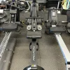 Used Proform SMR CARBON Rowing Machine
