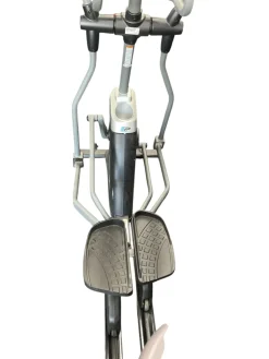 Used Proform SPORT 4.0 Programmable Elliptical